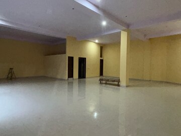 Office Space – Exterior View View at Dr Rajendra Prasad Nagar A - for Rent