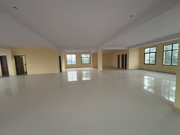  Office Space – Exterior View View at Dr Rajendra Prasad Nagar A - for Rent