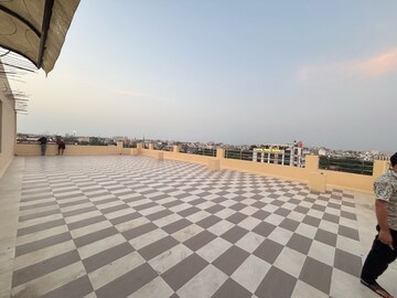  Office Space – Exterior View View at Dr Rajendra Prasad Nagar A - for Rent