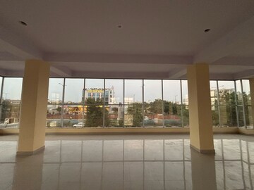  Office Space – Exterior View View at Dr Rajendra Prasad Nagar A - for Rent