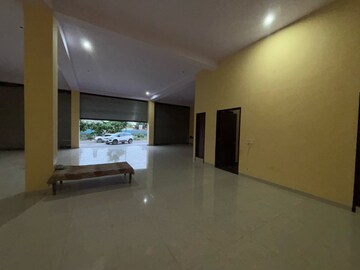  Office Space – Exterior View View at Dr Rajendra Prasad Nagar A - for Rent