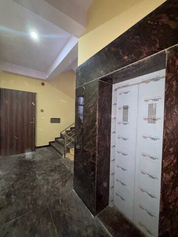   Office Space at Dr Rajendra Prasad Nagar A – for Rent