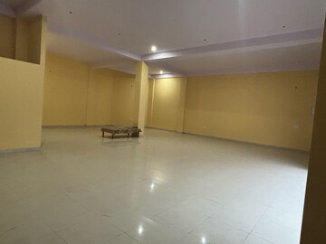  Office Space – Exterior View View at Dr Rajendra Prasad Nagar A - for Rent