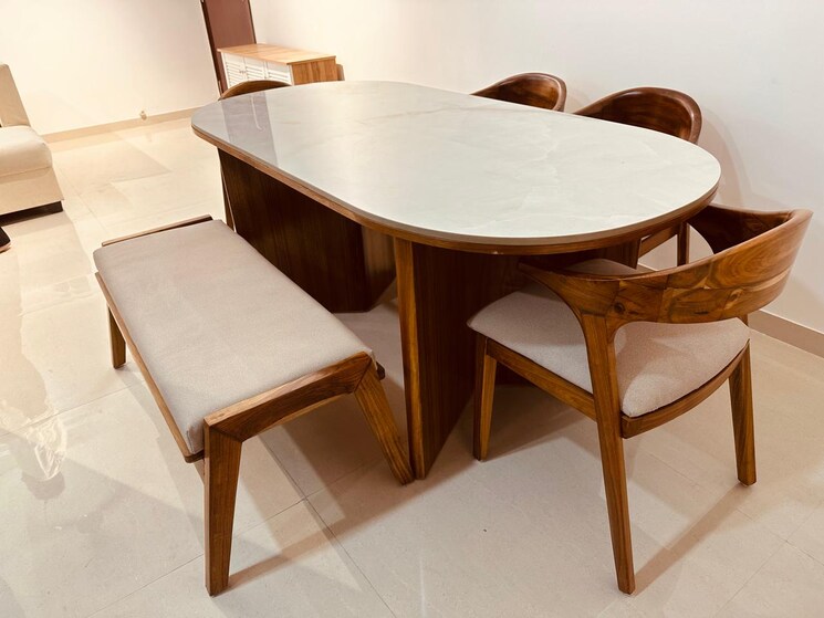 Team Area, pharande-puneville 2 Bedroom 850 Sq.Ft. Apartment In Punawale Pune 9021787