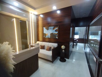  Office Space For Rent in Phase 5
