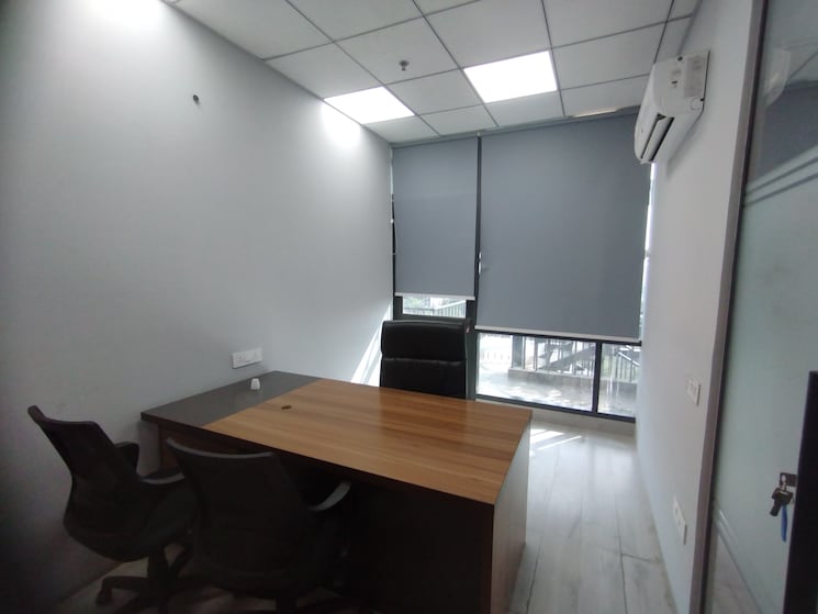 Team Area, sector 74 Commercial Office Space in IT/SEZ 1500 Sq.Ft. In Sector 74 Mohali 9021777