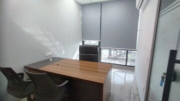 Furnished Amenities in  Office Space in IT/SEZ at Sector 74 – for Rent