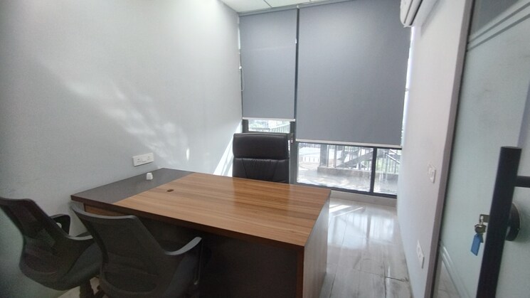 undefined, sector 74 Commercial Office Space in IT/SEZ 1500 Sq.Ft. In Sector 74 Mohali 9021777