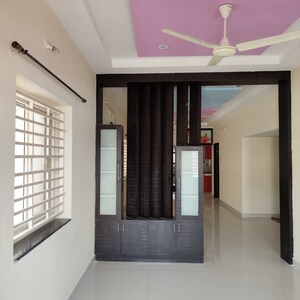 Room in 4 BHK Independent House at CBR Krishnaveni Estates, Yapral – for Sale