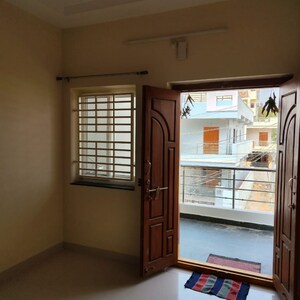 Bedroom in 4 BHK Independent House at CBR Krishnaveni Estates, Yapral – for Sale