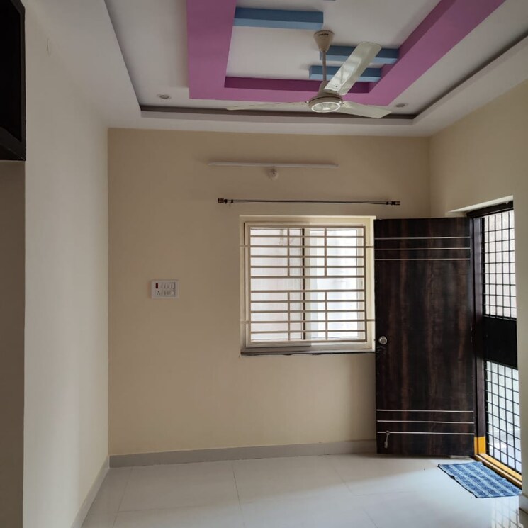 Room, cbr-krishnaveni-estates 4 Bedroom 180 Sq.Yd. Independent House In Yapral Hyderabad 9021821