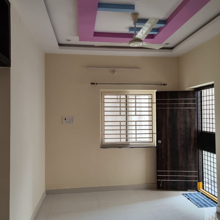 Room, cbr-krishnaveni-estates 4 Bedroom 180 Sq.Yd. Independent House In Yapral Hyderabad 9021821