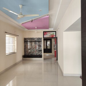 Room in 4 BHK Independent House at CBR Krishnaveni Estates, Yapral – for Sale