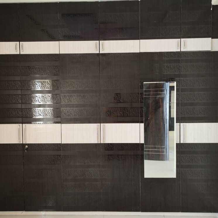 Kitchen, cbr-krishnaveni-estates 4 Bedroom 180 Sq.Yd. Independent House In Yapral Hyderabad 9021821