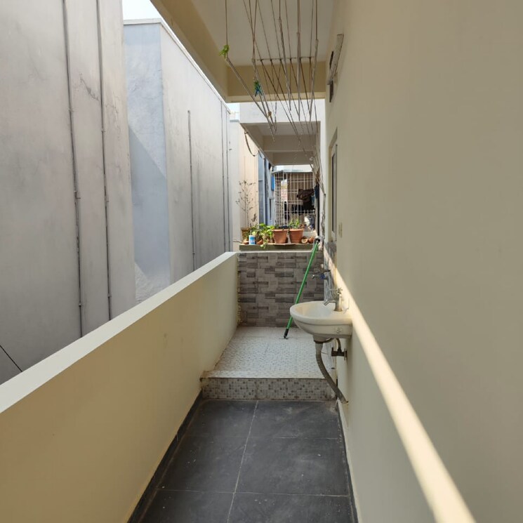 undefined, cbr-krishnaveni-estates 4 Bedroom 180 Sq.Yd. Independent House In Yapral Hyderabad 9021821