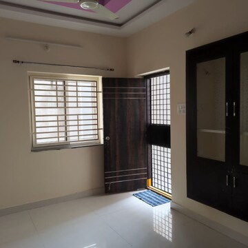 Room in 4 BHK Independent House at CBR Krishnaveni Estates, Yapral – for Sale