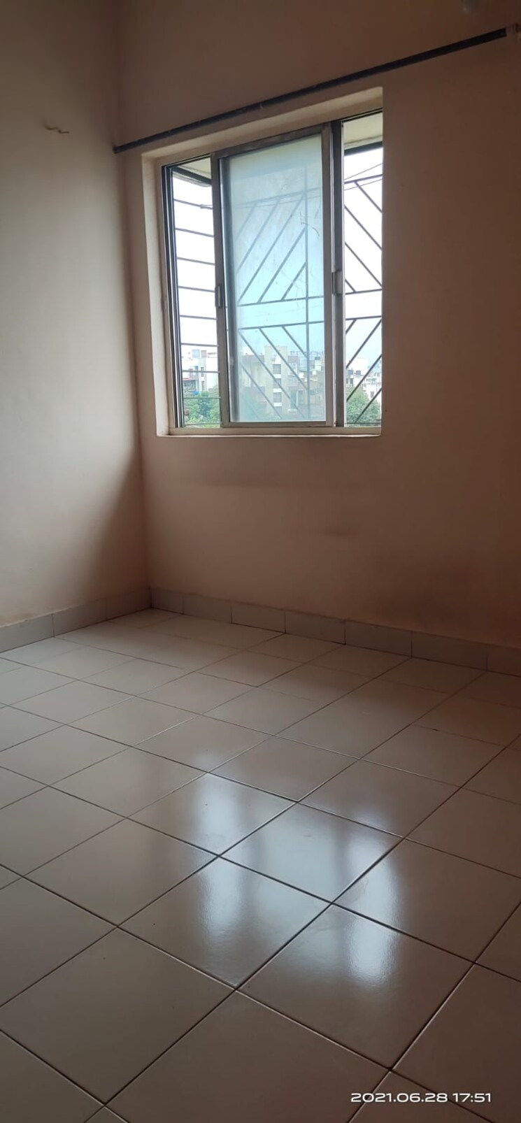 Room, sainath nagar 1 Bedroom 600 Sq.Ft. Apartment In Sainath Nagar Pune 9021786