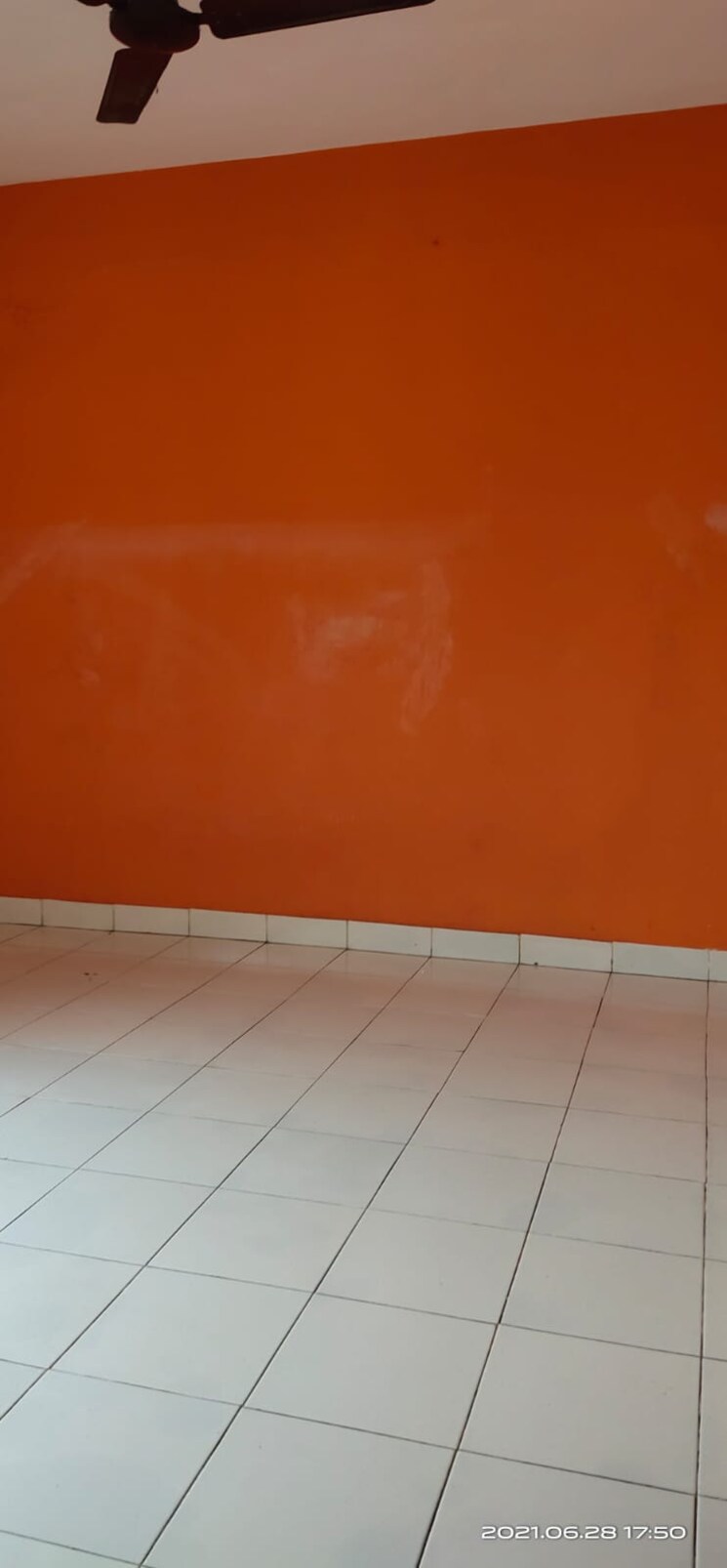 Room, sainath nagar 1 Bedroom 600 Sq.Ft. Apartment In Sainath Nagar Pune 9021786