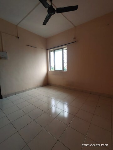 Room in 1 BHK Apartment at Sainath Nagar – for Rent