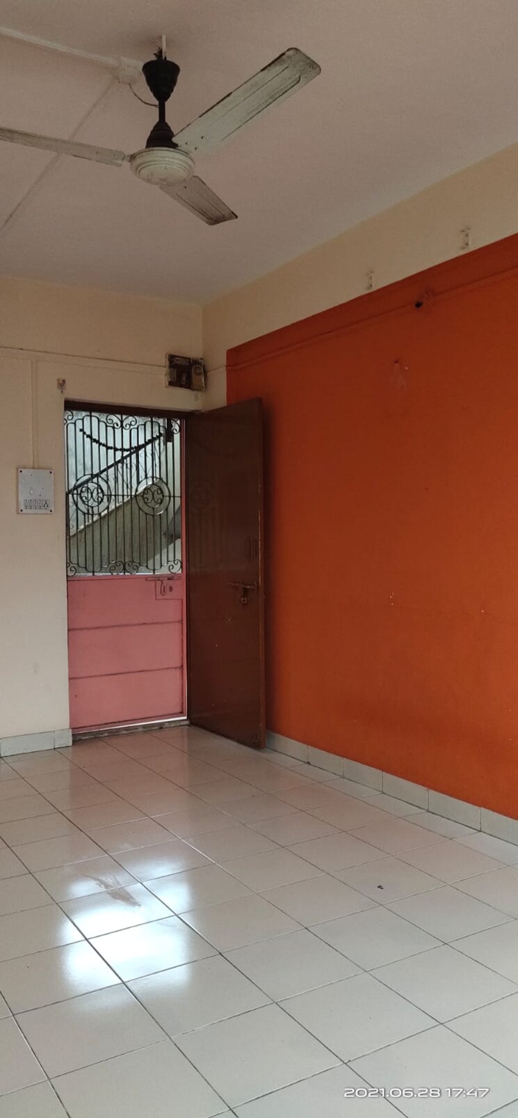 Room, sainath nagar 1 Bedroom 600 Sq.Ft. Apartment In Sainath Nagar Pune 9021786