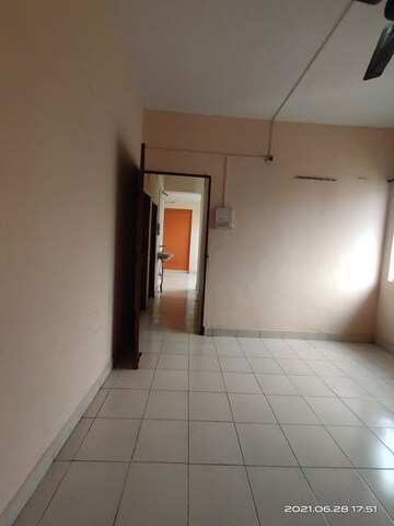 Kitchen in 1 BHK Apartment at Sainath Nagar – for Rent