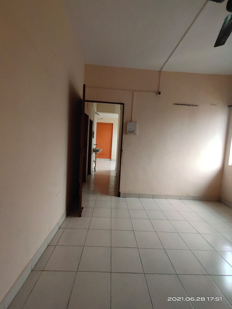 Kitchen, sainath nagar 1 Bedroom 600 Sq.Ft. Apartment In Sainath Nagar Pune 9021786