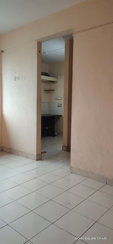 Room in 1 BHK Apartment at Sainath Nagar – for Rent