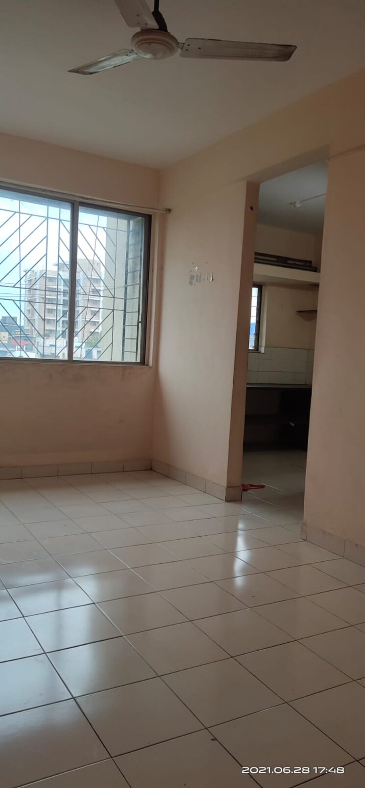 Room, sainath nagar 1 Bedroom 600 Sq.Ft. Apartment In Sainath Nagar Pune 9021786