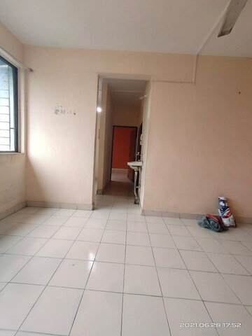 Room in 1 BHK Apartment at Sainath Nagar – for Rent
