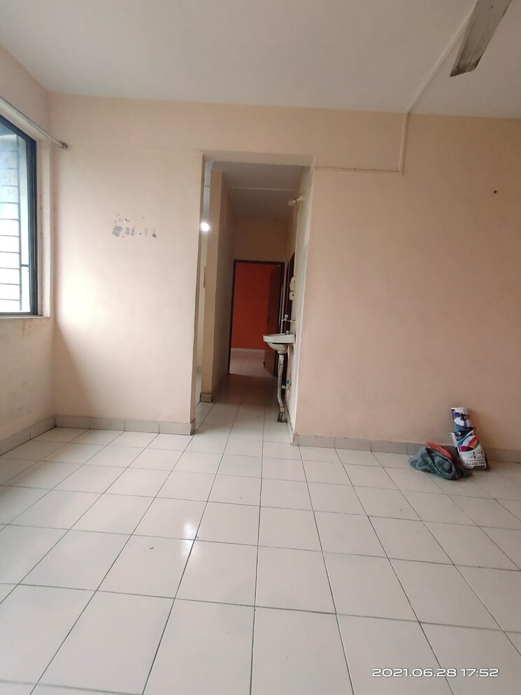 Room, sainath nagar 1 Bedroom 600 Sq.Ft. Apartment In Sainath Nagar Pune 9021786