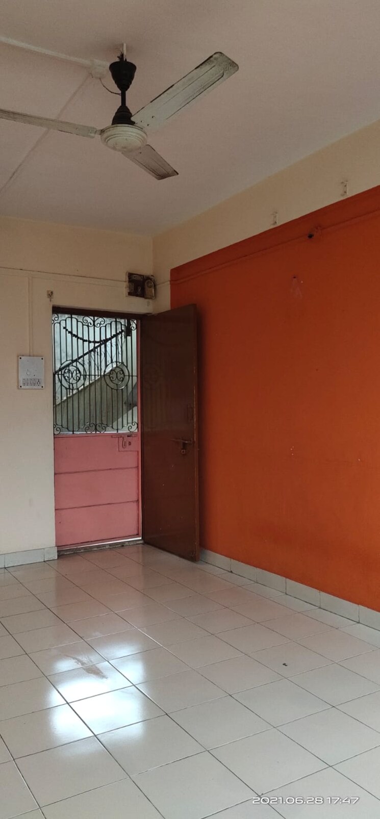 Room, sainath nagar 1 Bedroom 600 Sq.Ft. Apartment In Sainath Nagar Pune 9021786