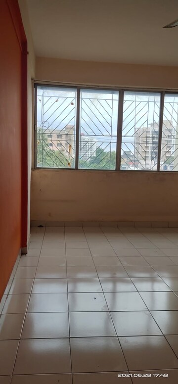 1 BHK Apartment For Rent in Sainath Nagar