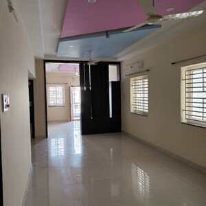 Room in 4 BHK Independent House at CBR Krishnaveni Estates, Yapral – for Sale