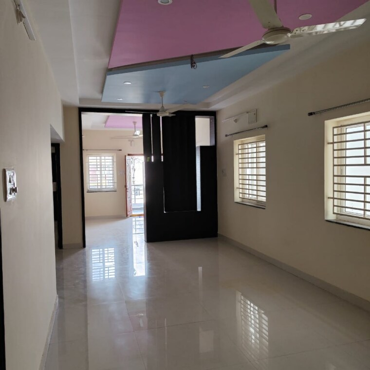 Room, cbr-krishnaveni-estates 4 Bedroom 180 Sq.Yd. Independent House In Yapral Hyderabad 9021821