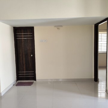 Room in 4 BHK Independent House at CBR Krishnaveni Estates, Yapral – for Sale