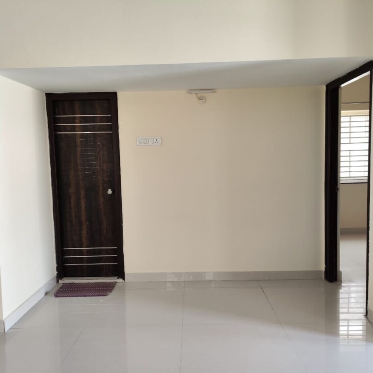 Room, cbr-krishnaveni-estates 4 Bedroom 180 Sq.Yd. Independent House In Yapral Hyderabad 9021821