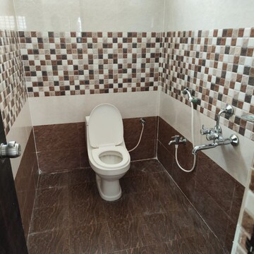 Team Area in 4 BHK Independent House at CBR Krishnaveni Estates, Yapral – for Sale