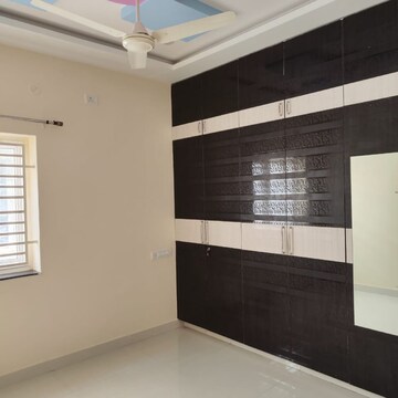 Kitchen in 4 BHK Independent House at CBR Krishnaveni Estates, Yapral – for Sale