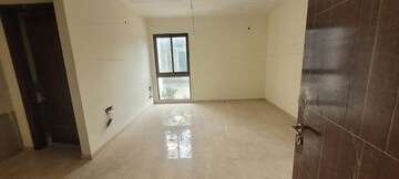 Room in 4 BHK Apartment at Harsha Sky High, Shaikpet – for Rent