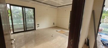 Room in 4 BHK Apartment at Harsha Sky High, Shaikpet – for Rent