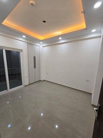 3 BHK Apartment For Rent in ABA Coco County, Sector 10 Greater Noida