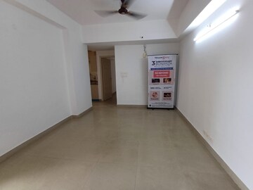 Room in 3 BHK Apartment at ABA Coco County, Sector 10 Greater Noida – for Rent