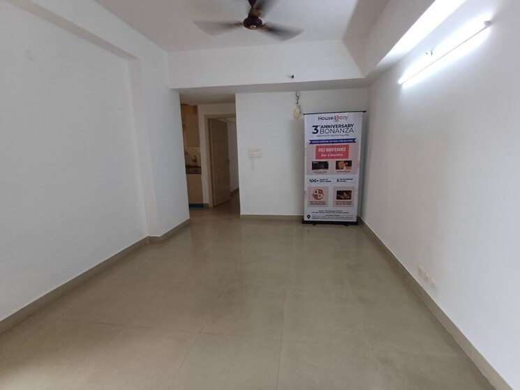 Room, aba-coco-county 3 Bedroom 1152 Sq.Ft. Apartment In Sector 10 Greater Noida Greater Noida 9021807