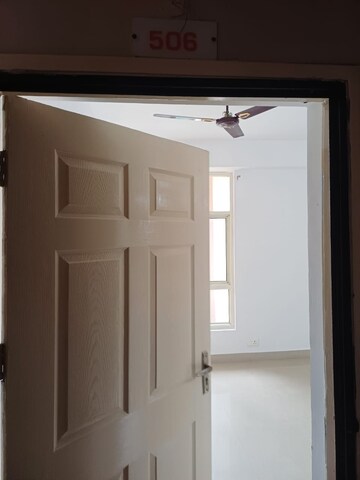 Room in 3 BHK Apartment at ABA Coco County, Sector 10 Greater Noida – for Rent