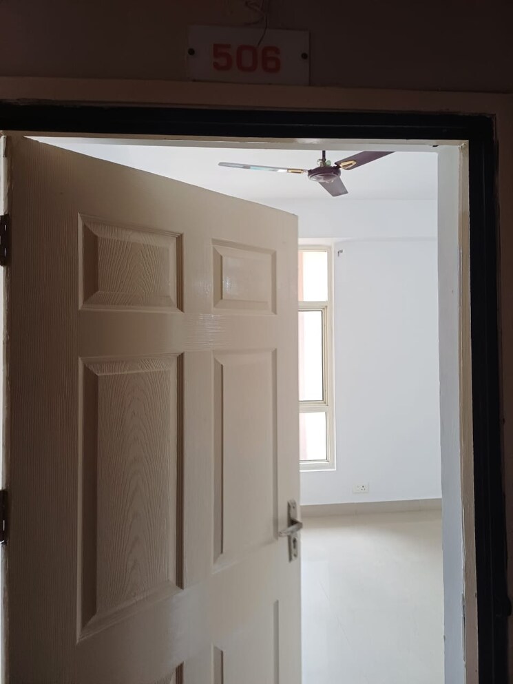 Room, aba-coco-county 3 Bedroom 1152 Sq.Ft. Apartment In Sector 10 Greater Noida Greater Noida 9021807