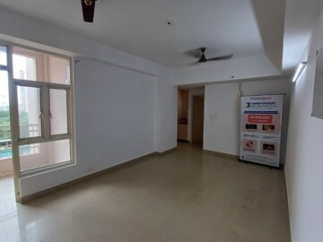 Room in 3 BHK Apartment at ABA Coco County, Sector 10 Greater Noida – for Rent