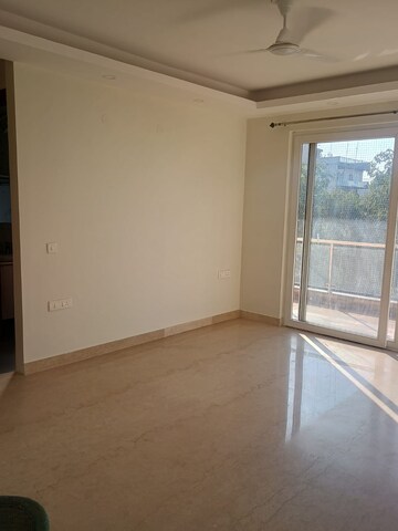 Room in 3 BHK Apartment at Bestech Park View City 2, Sector 49 – for Rent