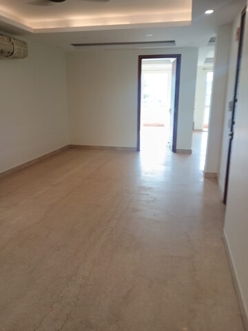 Room in 3 BHK Apartment at Bestech Park View City 2, Sector 49 – for Rent