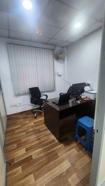  Office Space For Rent in Sector 15