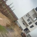 1 BHK 450 Sq.Ft. Apartment in Vrinda Apartments 